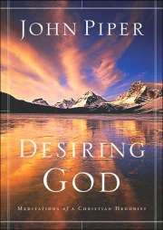 Desiring God